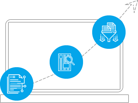 ecommerce website development company in Northern virginia