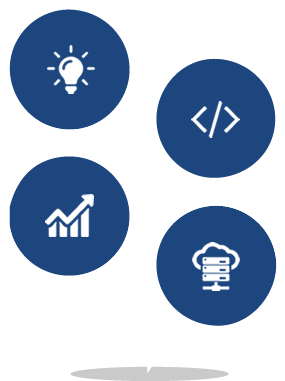 website development company in Northern virginia