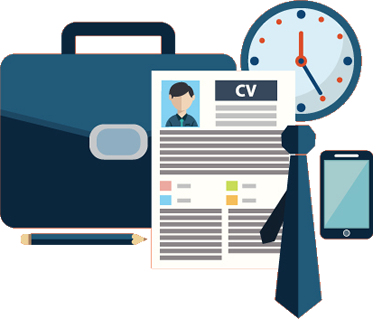 digital marketing servicesin Northern virginia