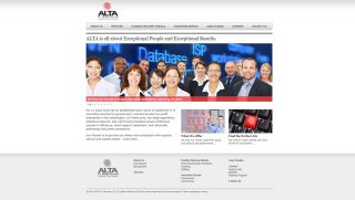 ALTA-IT-Services