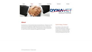 DYNAVET-SOLUTIONS