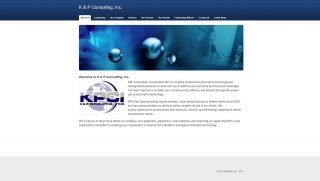 KP-CONSULTING