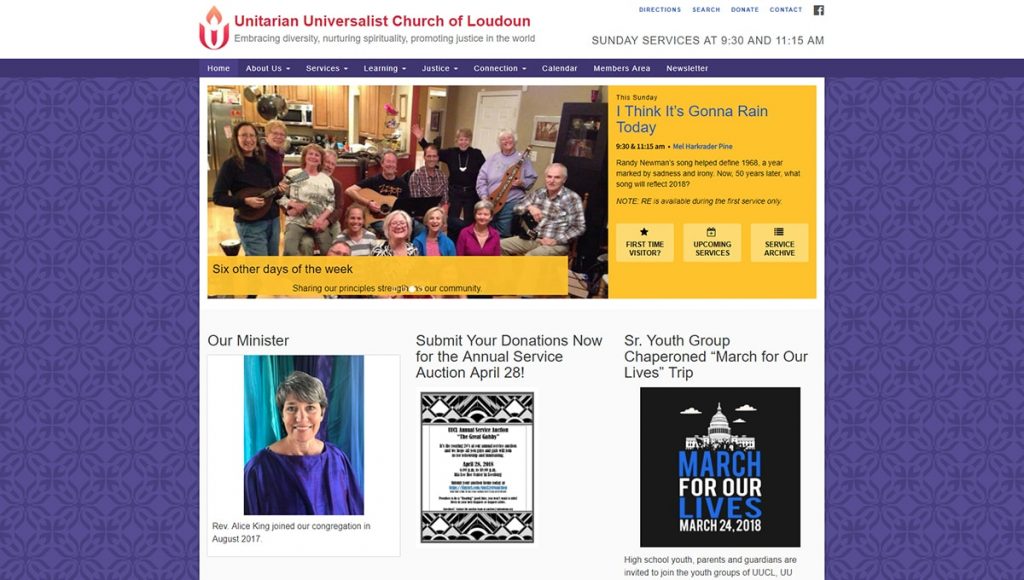 UNITARIAN-UNIVERSALIST-CHURCH-OF-LOUDOUN