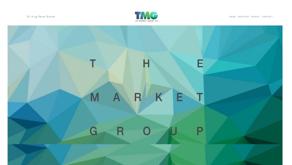 The-Market-Group