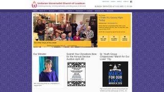 UNITARIAN-UNIVERSALIST-CHURCH-OF-LOUDOUN