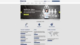 DIGITAL-INTELLIGENCE-SYSTEMS-(DISYS)