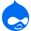 Drupal development