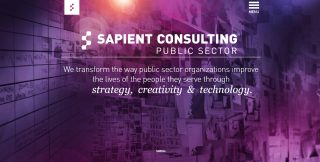 SAPIENT-CONSULTING