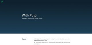 pulp-digital-product-studio