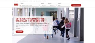 REDLION-HOTEL-CORPORATION