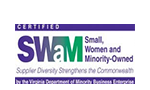 swam-certified
