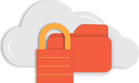 website development company in Northern virginia